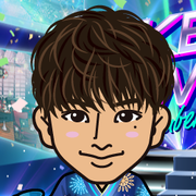 �A�L�[�j����*��