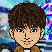 �A�L�[�j����*��