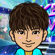 �A�L�[�j����*��