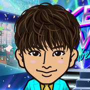 �A�L�[�j����*��