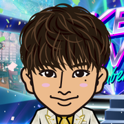 �A�L�[�j����*��