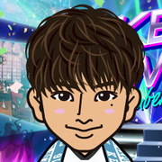 �A�L�[�j����*��