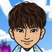 �A�L�[�j����*��