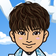 �A�L�[�j����*��