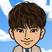 �A�L�[�j����*��