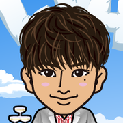 �A�L�[�j����*��