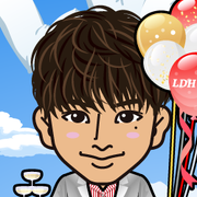 �A�L�[�j����*��