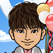 �A�L�[�j����*��