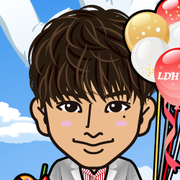 �A�L�[�j����*��