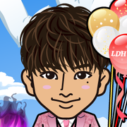 �A�L�[�j����*��