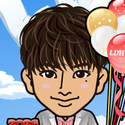 �A�L�[�j����*��