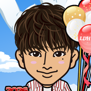�A�L�[�j����*��