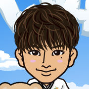 �A�L�[�j����*��