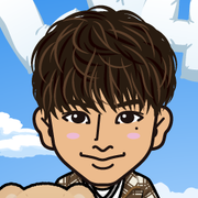�A�L�[�j����*��