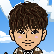 �A�L�[�j����*��