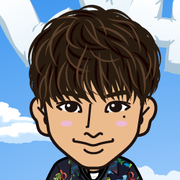 �A�L�[�j����*��
