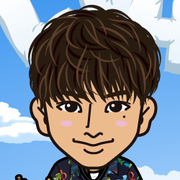 �A�L�[�j����*��