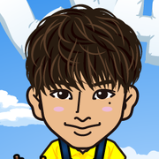 �A�L�[�j����*��