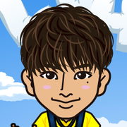 �A�L�[�j����*��
