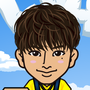 �A�L�[�j����*��