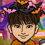 �A�L�[�j����*��