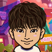 �A�L�[�j����*��