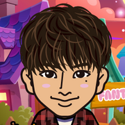 �A�L�[�j����*��