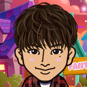 �A�L�[�j����*��