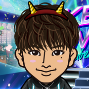 �A�L�[�j����*��