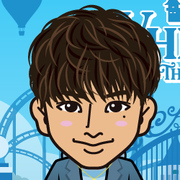 �A�L�[�j����*��