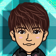 ������񂲂����