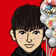 �݂�����