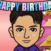�肳�b�R���[