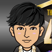 ����̂���