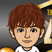 �k�l�̋g��