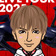 shiiichan