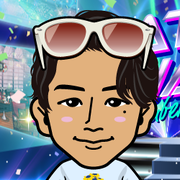 ����Ԃł�