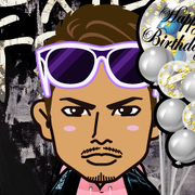 ����~�����