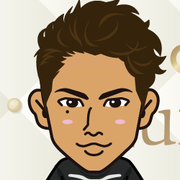 ryusho