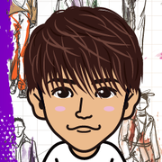 Nini0624