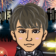 micoco