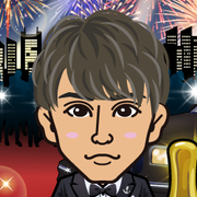 micoco