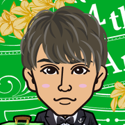 micoco