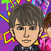 micoco