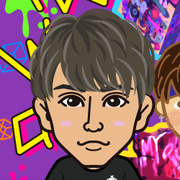 micoco