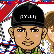 ryuji.miyachan