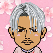�݂₠��