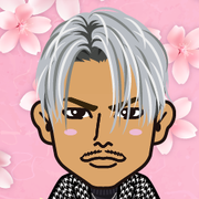 �݂₠��