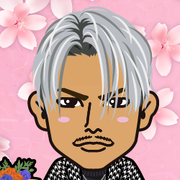 �݂₠��