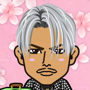 �݂₠��